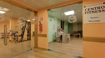 Regina E Fassa