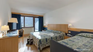Regina E Fassa