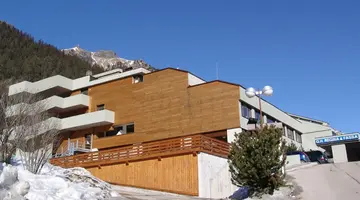 Regina e Fassa