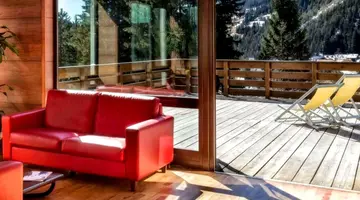 Regina E Fassa