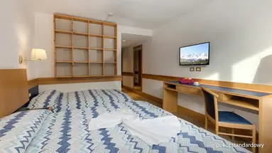 Regina E Fassa