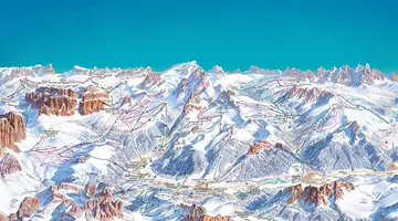 Regina E Fassa