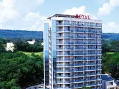 Regina (Ex. Royal Golden Sands)