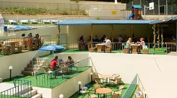 Regina (Ex. Royal Golden Sands)