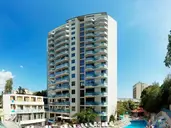REGINA (EX.ROYAL GOLDEN SANDS)