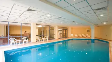 REGINA (EX.ROYAL GOLDEN SANDS)
