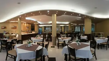 REGINA (EX.ROYAL GOLDEN SANDS)