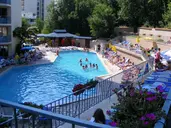 Regina (ex. Royal Golden Sands)