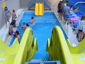 Regina (Ex. Royal Golden Sands)