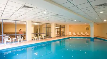 Regina (Ex. Royal Golden Sands)