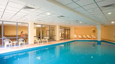 Regina (Ex. Royal Golden Sands)