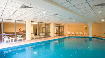 Regina (ex. Royal Golden Sands)