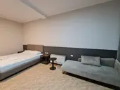 Regina Garden Hotel