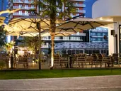 Regina Garden Hotel