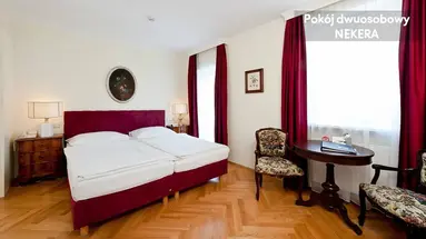 Regina Hotel