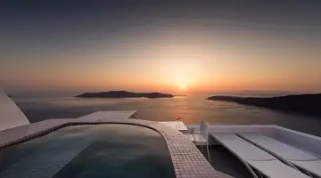 Regina Mare Hotel