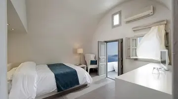 Regina Mare Hotel