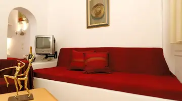 Regina Mare Hotel