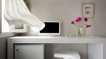 Regina Mare Hotel