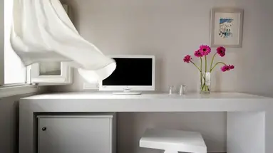 Regina Mare Hotel