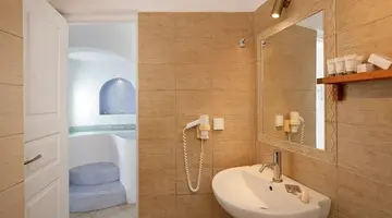 Regina Mare Hotel