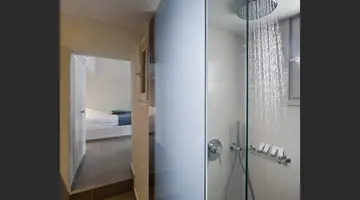 Regina Mare Hotel