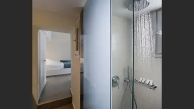 Regina Mare Hotel