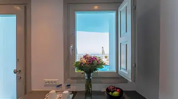 Regina Mare Hotel