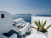 REGINA MARE HOTEL
