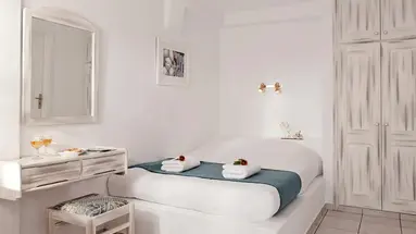 Regina Mare Hotel