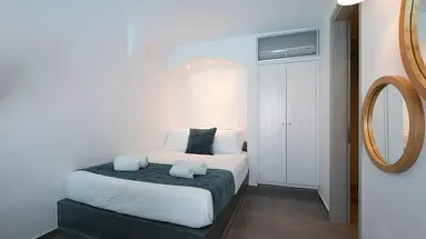 Regina Mare Hotel