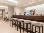 REGINA MARE HOTEL