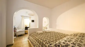 Regina Mare Hotel