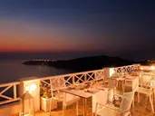 REGINA MARE HOTEL