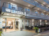 REGINA MARE HOTEL