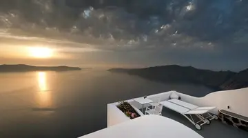 Regina Mare Hotel