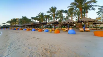 Regina Resort and Aquapark (Ex.ZYA Regina Resort and Aquapark)