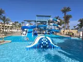 Regina Resort and Aquapark (Ex.ZYA Regina Resort and Aquapark)