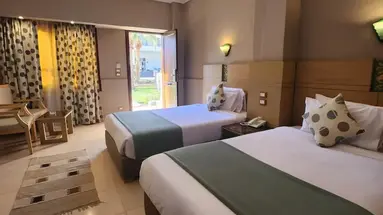 Regina Resort and Aquapark (Ex.ZYA Regina Resort and Aquapark)
