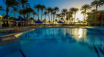 Regina Resort and Aquapark (Ex.ZYA Regina Resort and Aquapark)