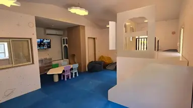 Regina Resort and Aquapark (Ex.ZYA Regina Resort and Aquapark)