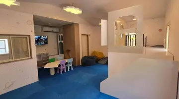 Regina Resort and Aquapark (Ex.ZYA Regina Resort and Aquapark)