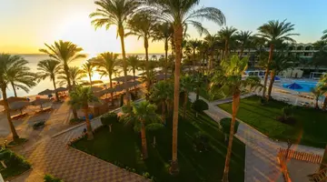 Regina Resort and Aquapark (Ex.ZYA Regina Resort and Aquapark)