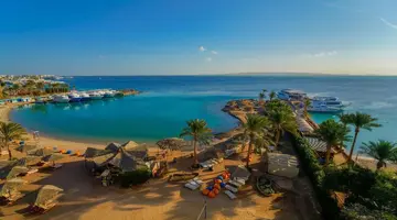 Regina Resort and Aquapark (Ex.ZYA Regina Resort and Aquapark)