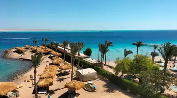 Regina Resort and Aquapark (Ex.ZYA Regina Resort and Aquapark)