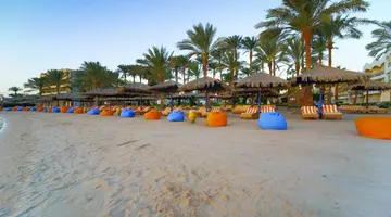 Regina Resort & Aqua Park