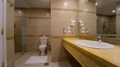 Regina Resort & Aqua Park