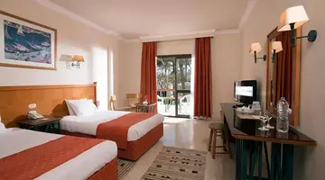 Regina Resort & Aqua Park