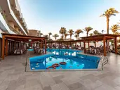 Regina Resort & Aqua Park