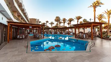 Regina Resort & Aqua Park